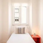 Guestready - Captain\'S Residence 1E Near Alfama