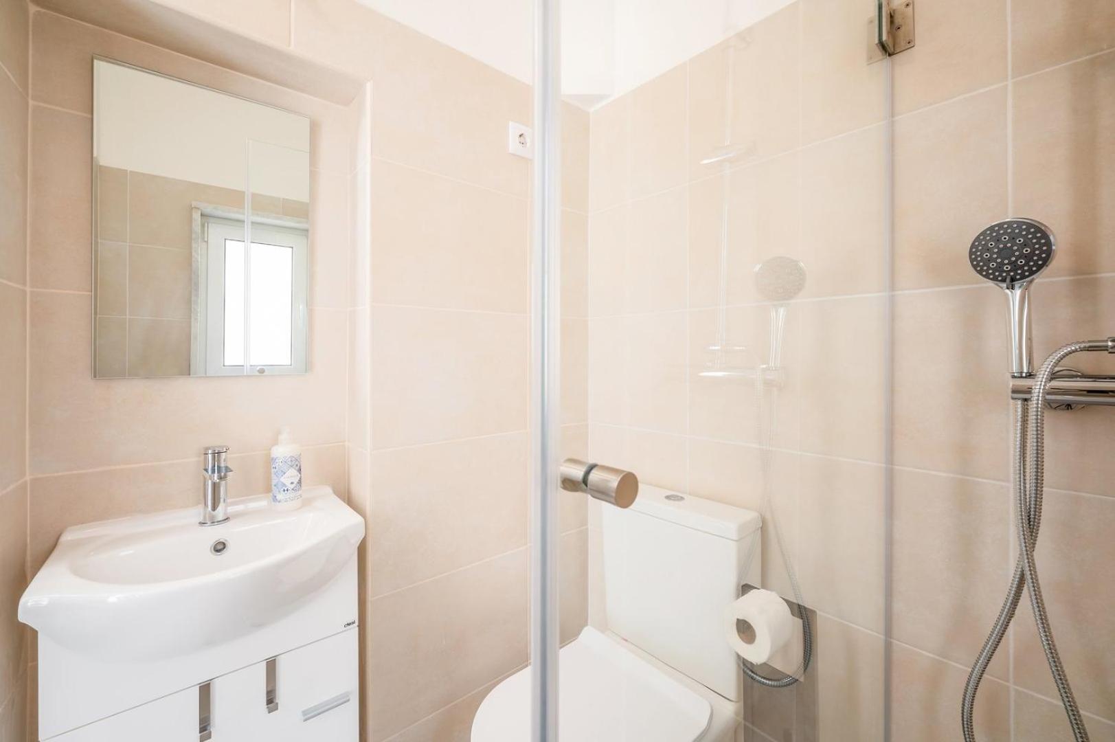 Guestready - Captain's 1e Near Alfama Lisboa